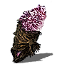 Предметы мультиплеера в Dark Souls - Фиолетовый кристалл труса