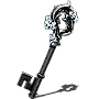Ключи в Dark Souls - Ключ от темницы в Архивах