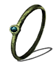 Кольца в Dark Souls - Кольцо Арториаса