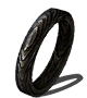 Кольца в Dark Souls - Кольцо из темного дерева