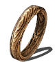 Кольца в Dark Souls - Кольцо из восточного дерева