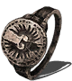 Кольца в Dark Souls - Кольцо с ястребом