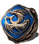 Кольца в Dark Souls - Кольцо с ревущим драконом