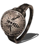 Кольца в Dark Souls - Кольцо с шершнем