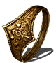 Кольца в Dark Souls - Кольцо защиты и поддержки
