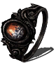Кольца в Dark Souls - Оранжевое кольцо