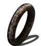 Кольца в Dark Souls - Ржавое железное кольцо