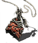 Ключи в Dark Souls - Сломанная подвеска