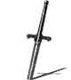 Прямые мечи в Dark Souls - Светлый прямой меч