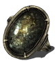 Кольца в Dark Souls - Жертвенное кольцо
