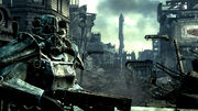 Fallout 3 PA