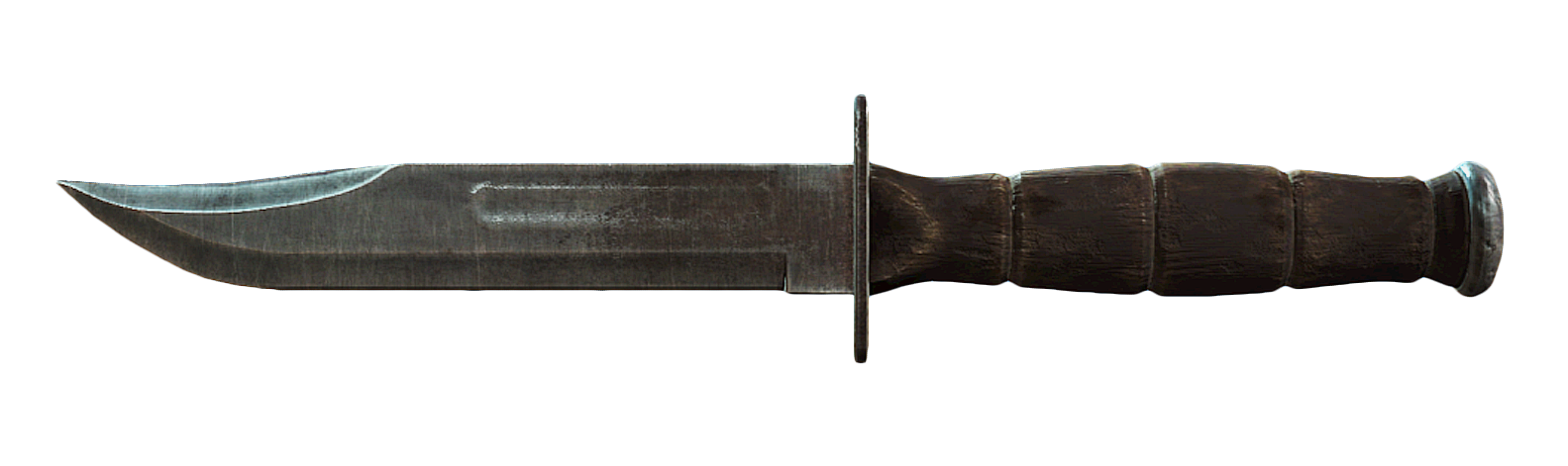 Fallout4 Combat knife