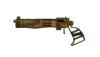Fallout4 pipe pistol cropped