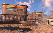 FO4 ArcJet Systems 6.png (1,88 МБ)
