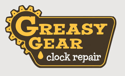 Упоменаемые организации в Fallout 4 - Greasy Gear