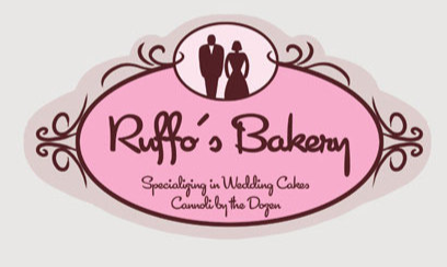 Упоменаемые организации в Fallout 4 - Ruffo’s Bakery