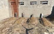 FO4 Cambridge graves.png (1,98 МБ)