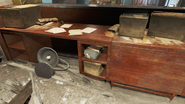 FO4 Caps Stash in Cambridge Police Station.png (1,92 МБ)