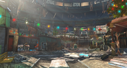 FO4 Christmas in Diamond City.png (3,11 МБ)