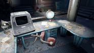 FO4 Discarded ArcJet worklog holotape.png (1,88 МБ)