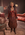 Уникальная броня и одежда в Fallout 4 - Платье из перьев