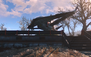 FO4 Stingray Deluxe near ArcJet Systems.png (1,47 МБ)