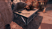 FO4 Technician's personal log holotape.png (2,3 МБ)