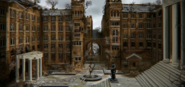 Fo4 unknown courtyard.png (917 КБ)