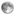 Icon Moon