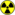 Icon radiation