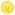 Icon Sun