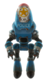 PoliceProtectron-Fallout4