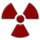 Radiation-Icon