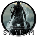 The Elder scrolls 5: Skyrim